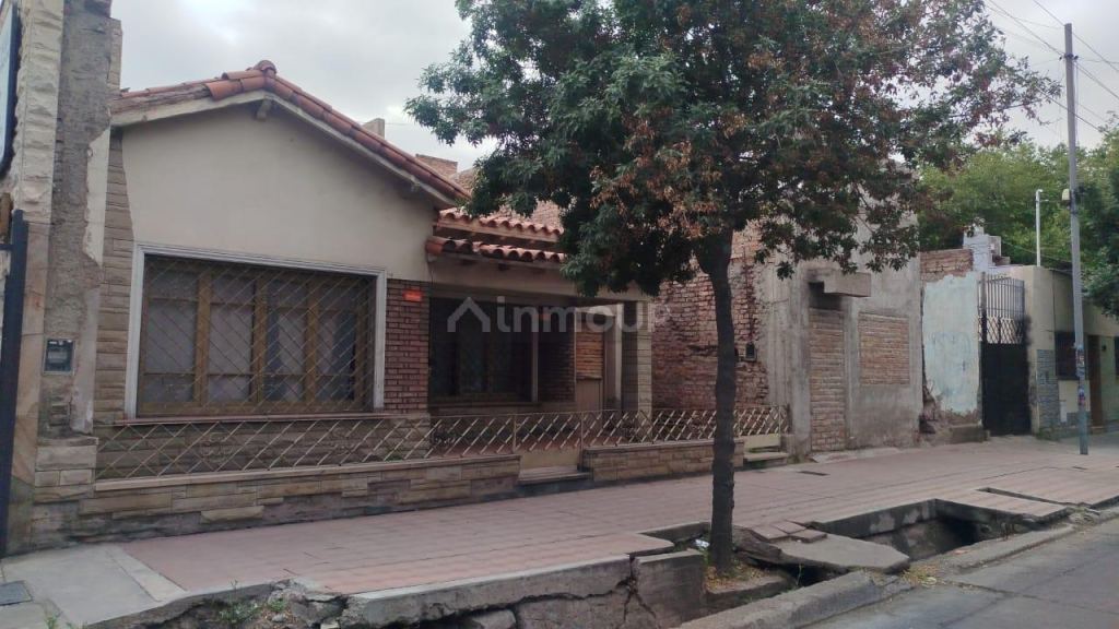 Terreno en Venta en Capital, Mendoza