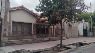 Capital Videla Castillo al 2100