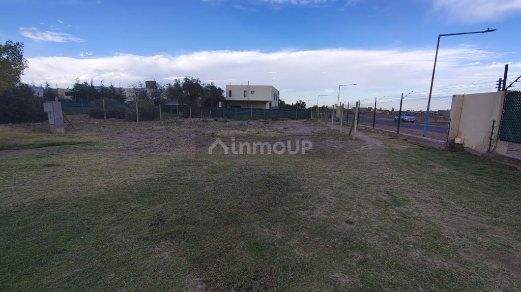 Terreno en Venta en Maipu, Mendoza