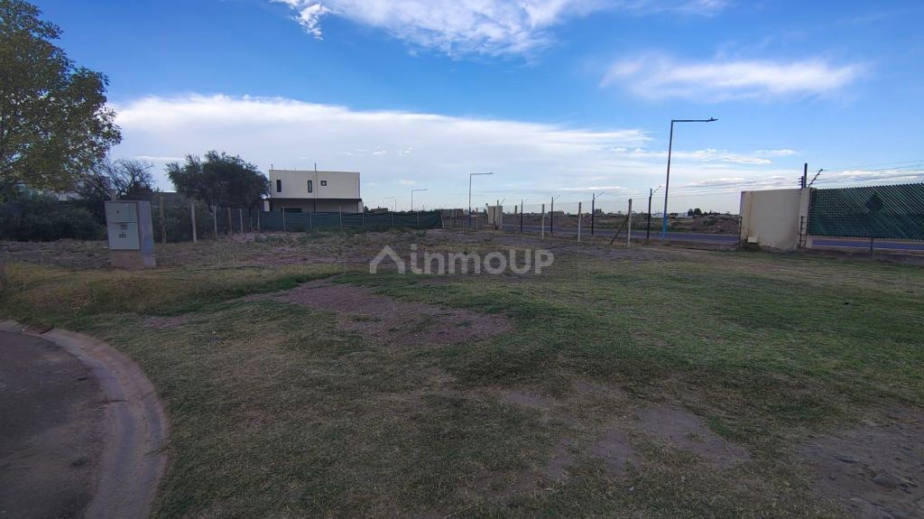 Terreno en Venta en Maipu, Mendoza