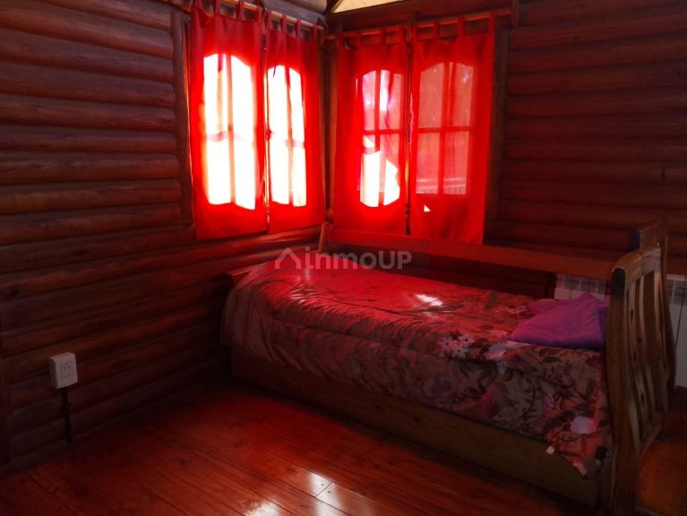 Casa en Venta en Las Heras, Mendoza