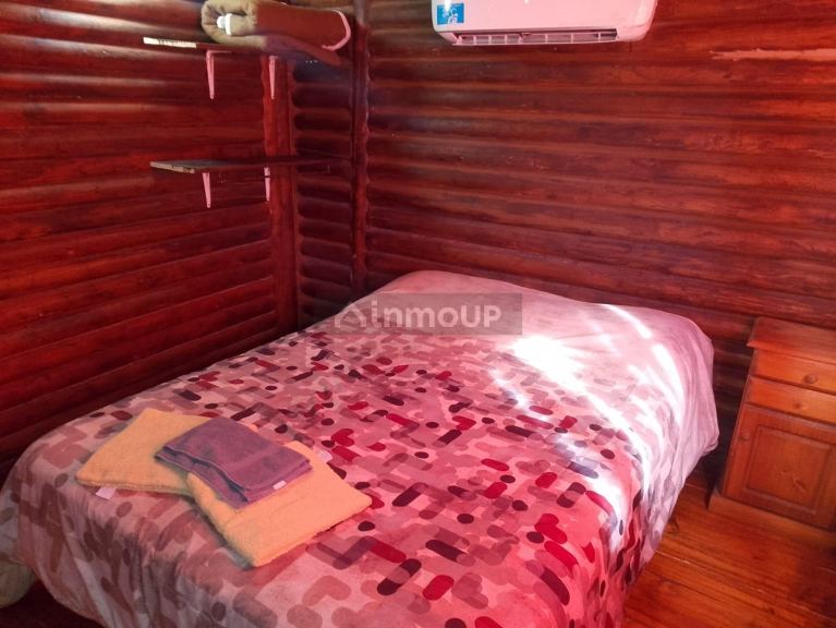 Casa en Venta en Las Heras, Mendoza