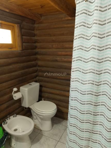 Casa en Venta en Las Heras, Mendoza