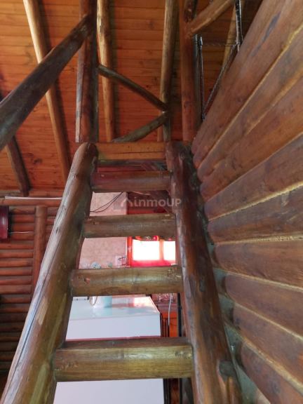 Casa en Venta en Las Heras, Mendoza