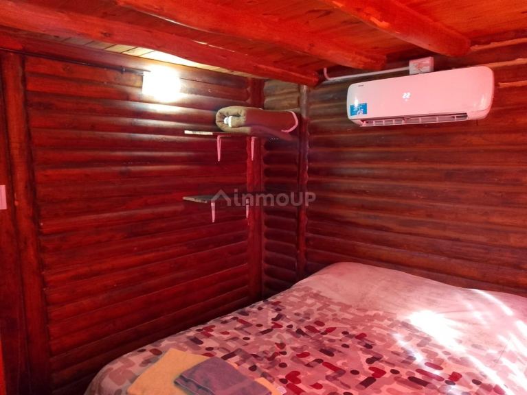 Casa en Venta en Las Heras, Mendoza