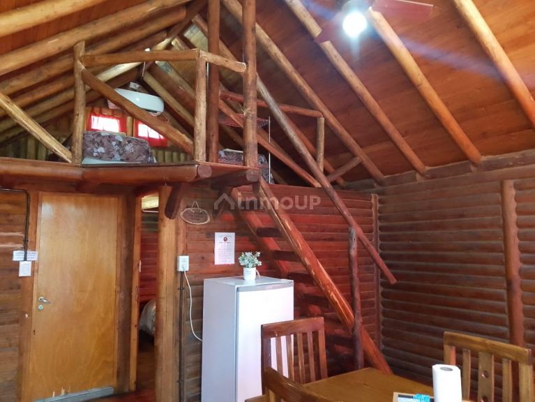 Casa en Venta en Las Heras, Mendoza