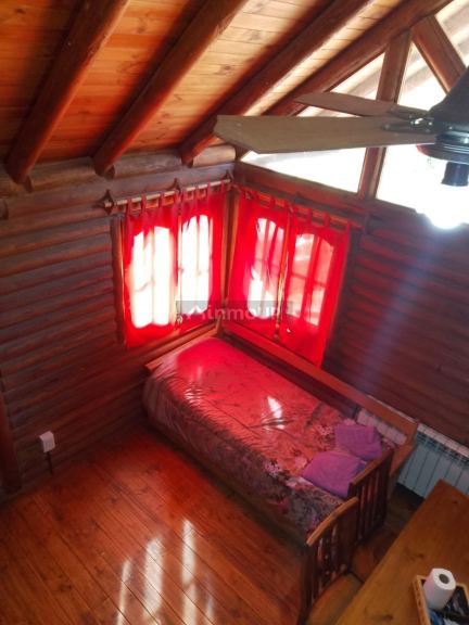 Casa en Venta en Las Heras, Mendoza