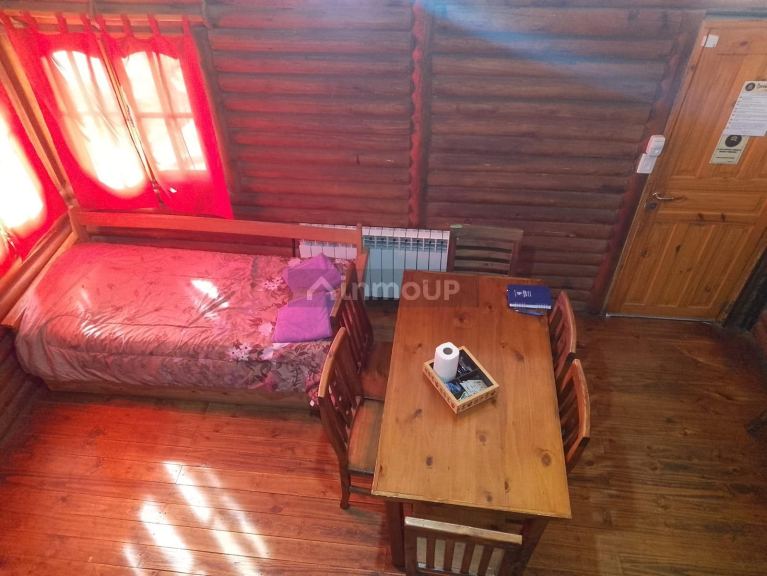 Casa en Venta en Las Heras, Mendoza