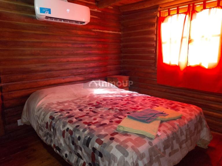 Casa en Venta en Las Heras, Mendoza