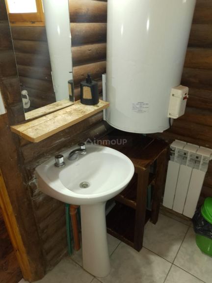 Casa en Venta en Las Heras, Mendoza