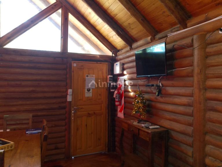 Casa en Venta en Las Heras, Mendoza
