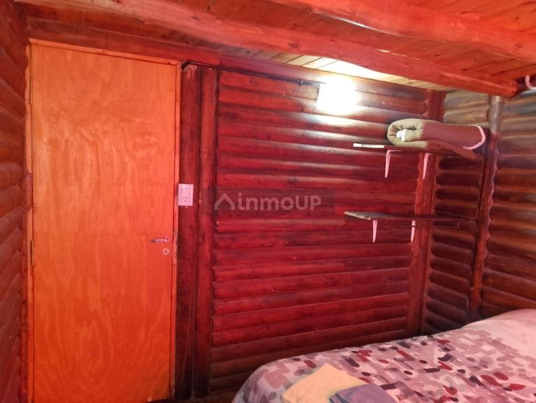 Casa en Venta en Las Heras, Mendoza