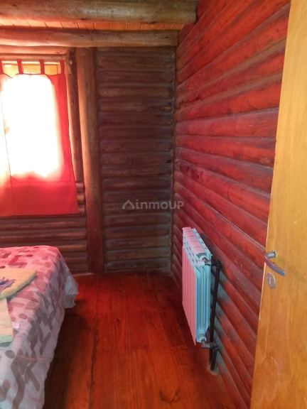 Casa en Venta en Las Heras, Mendoza