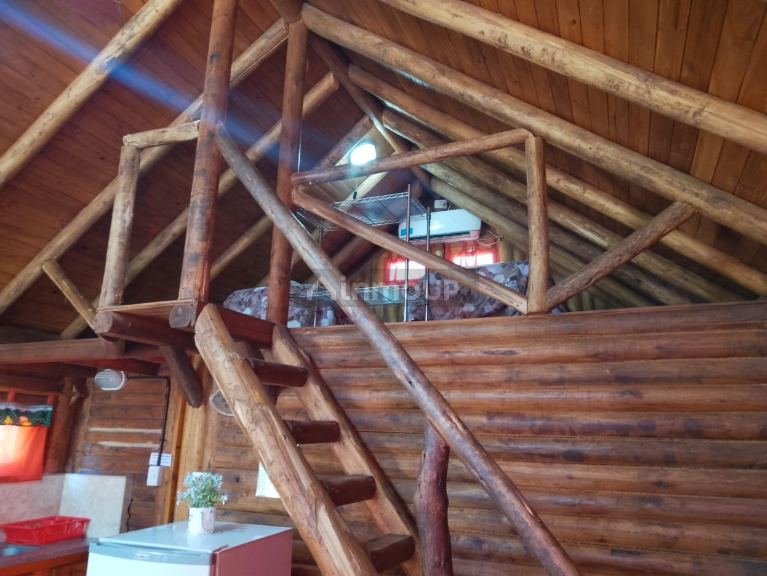 Casa en Venta en Las Heras, Mendoza