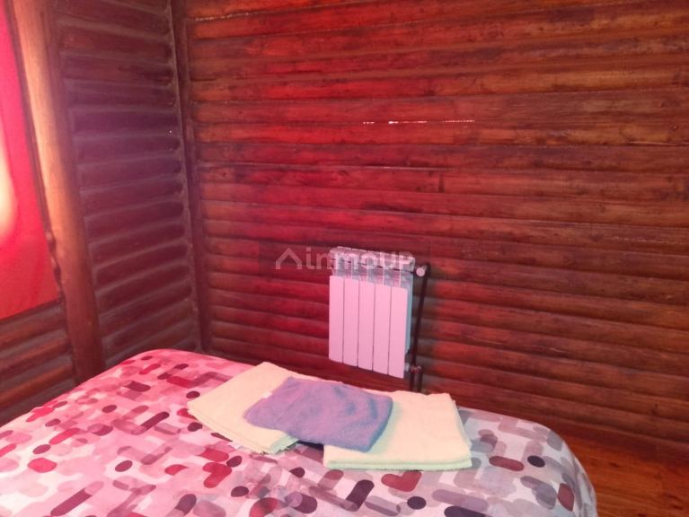 Casa en Venta en Las Heras, Mendoza