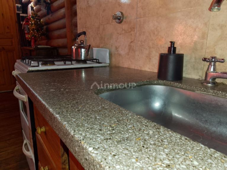 Casa en Venta en Las Heras, Mendoza