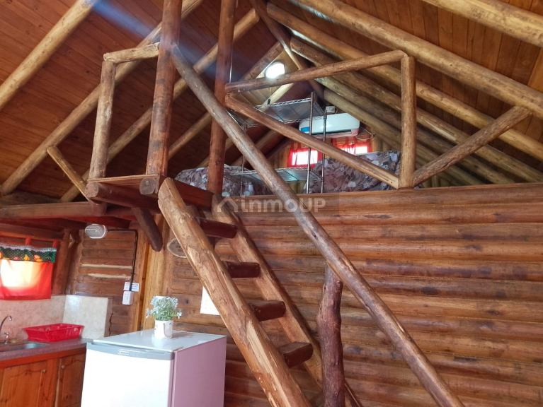 Casa en Venta en Las Heras, Mendoza