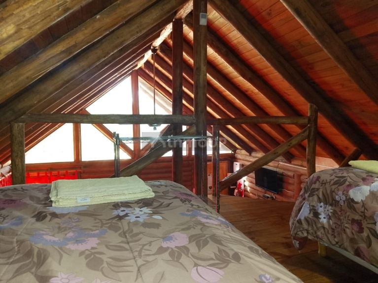 Casa en Venta en Las Heras, Mendoza