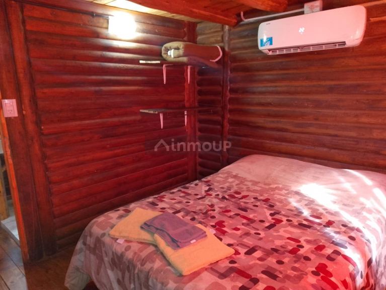 Casa en Venta en Las Heras, Mendoza