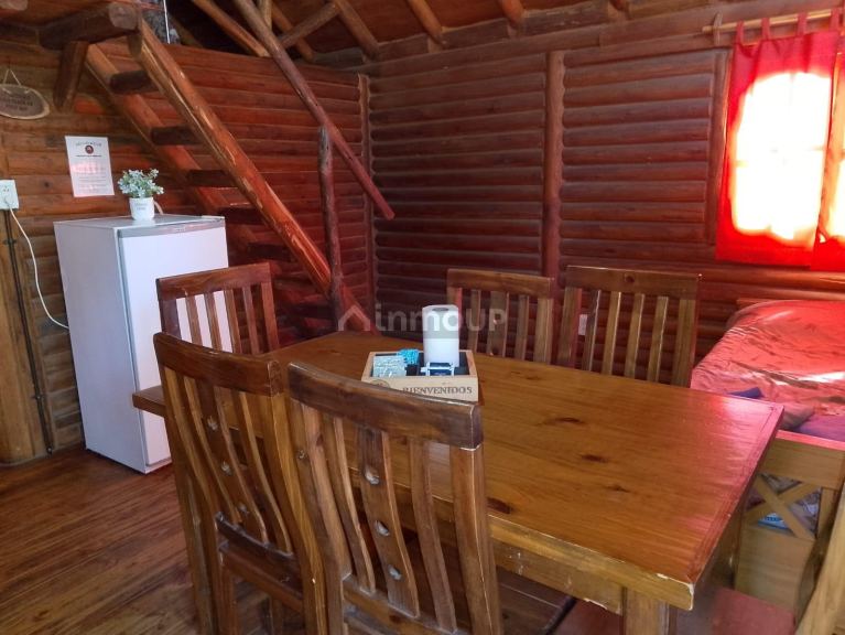 Casa en Venta en Las Heras, Mendoza