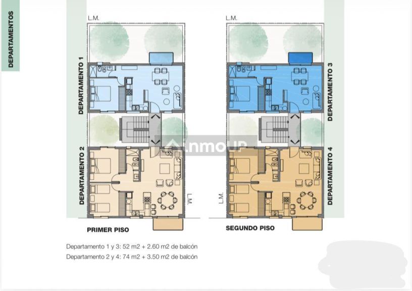 Casa en Venta en Godoy Cruz, Mendoza