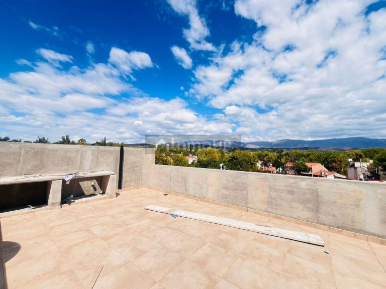 Casa en Venta en Godoy Cruz, Mendoza
