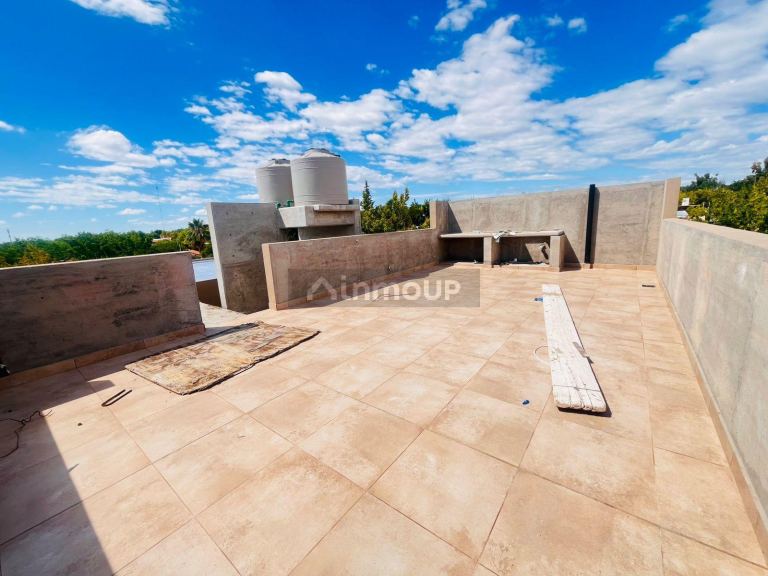 Casa en Venta en Godoy Cruz, Mendoza