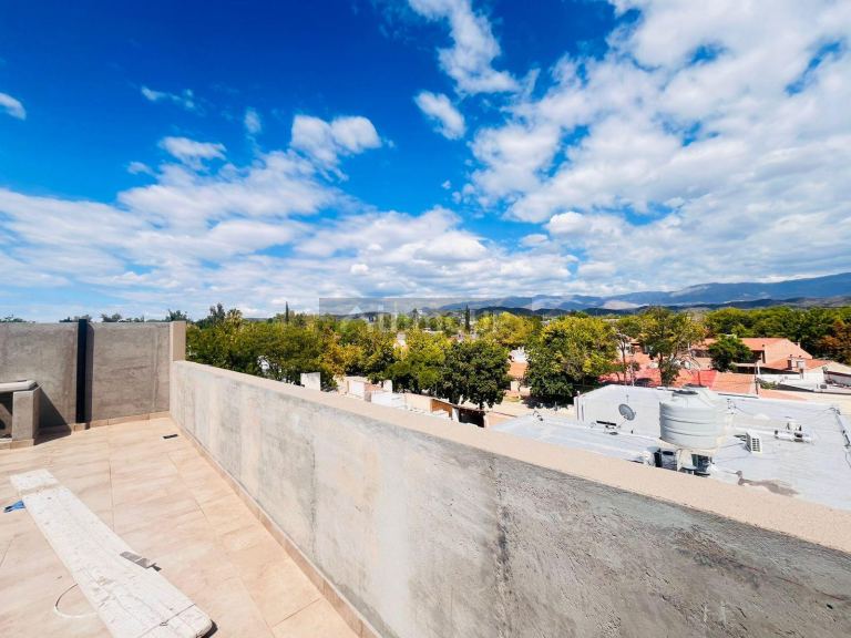 Casa en Venta en Godoy Cruz, Mendoza