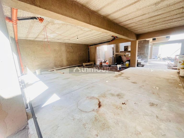 Casa en Venta en Godoy Cruz, Mendoza