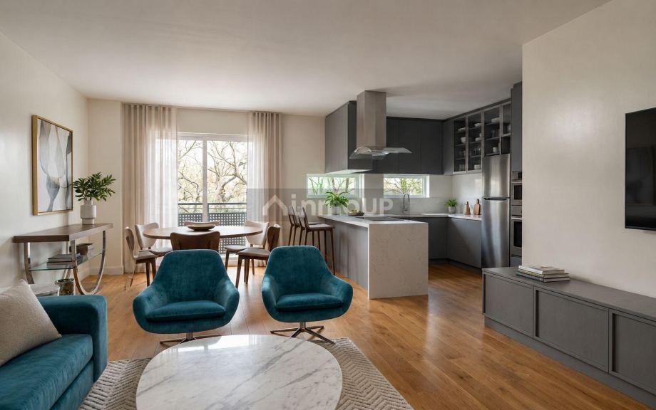 Casa en Venta en Godoy Cruz, Mendoza