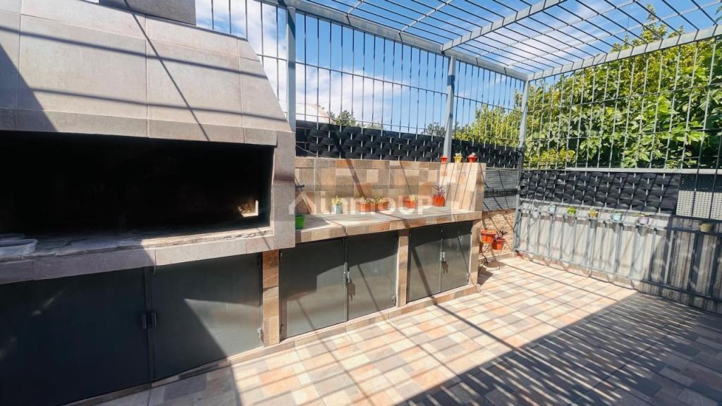 Casa en Venta en Las Heras, Mendoza