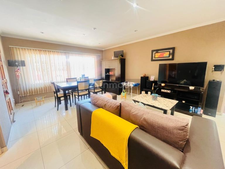 Casa en Venta en Las Heras, Mendoza