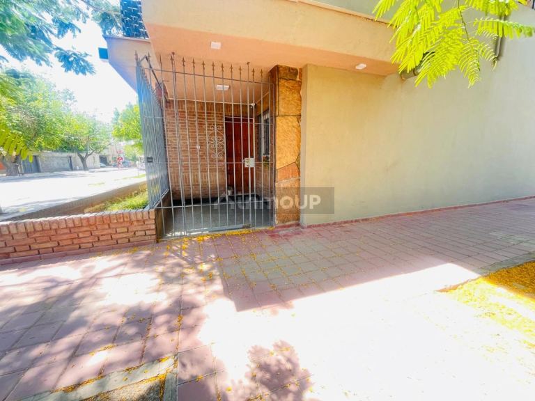 Casa en Venta en Las Heras, Mendoza