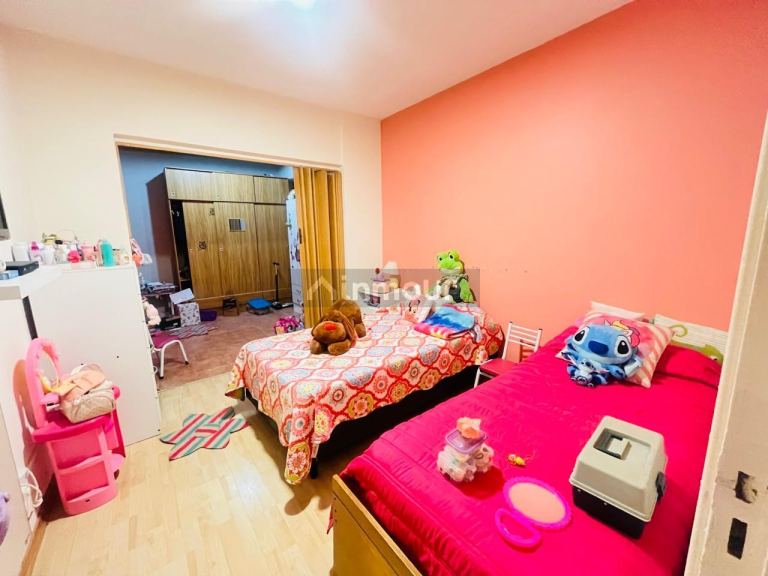 Casa en Venta en Las Heras, Mendoza