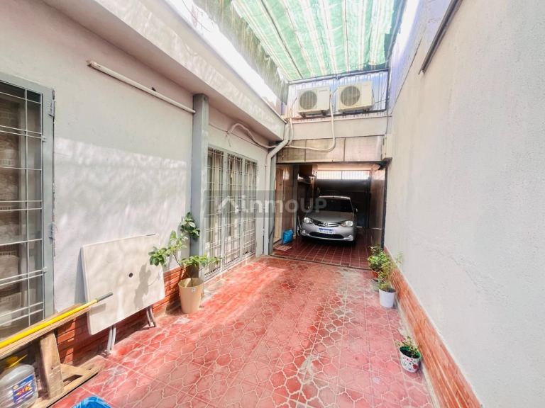 Casa en Venta en Las Heras, Mendoza