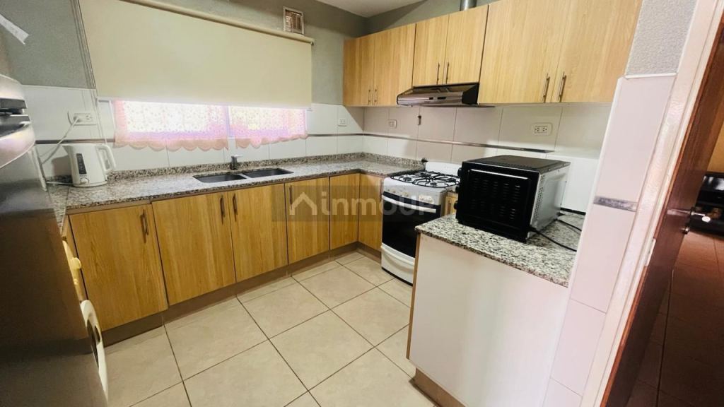 Casa en Venta en Las Heras, Mendoza