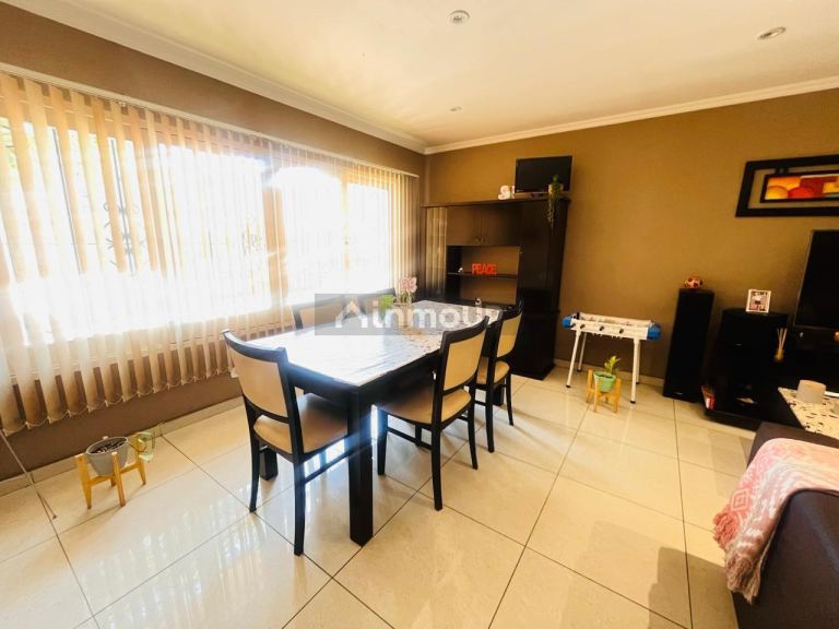 Casa en Venta en Las Heras, Mendoza