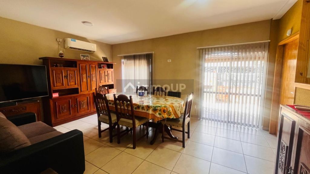 Casa en Venta en Las Heras, Mendoza