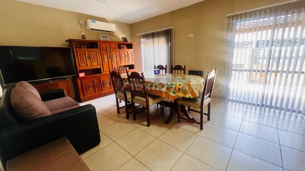Casa en Venta en Las Heras, Mendoza