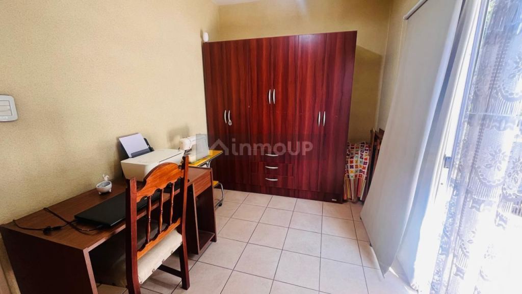 Casa en Venta en Las Heras, Mendoza