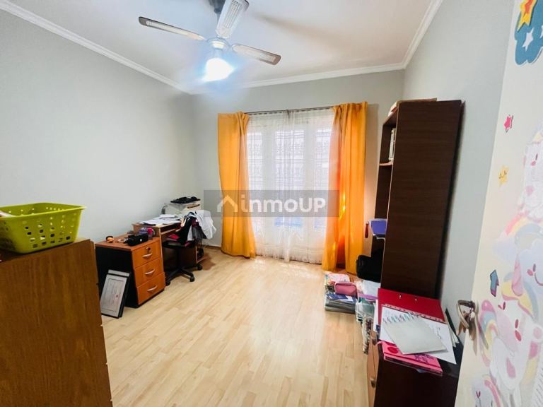 Casa en Venta en Las Heras, Mendoza