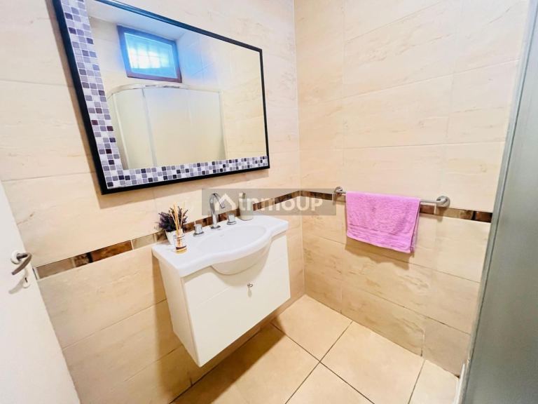Casa en Venta en Las Heras, Mendoza