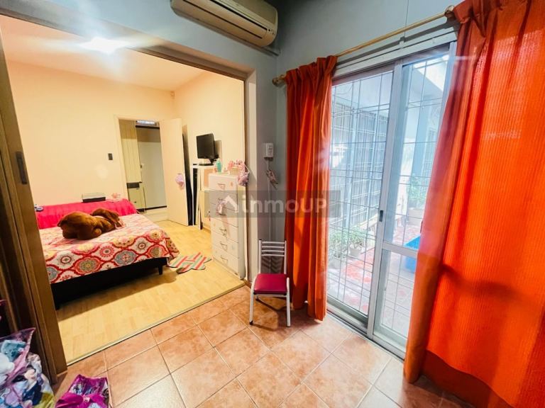 Casa en Venta en Las Heras, Mendoza