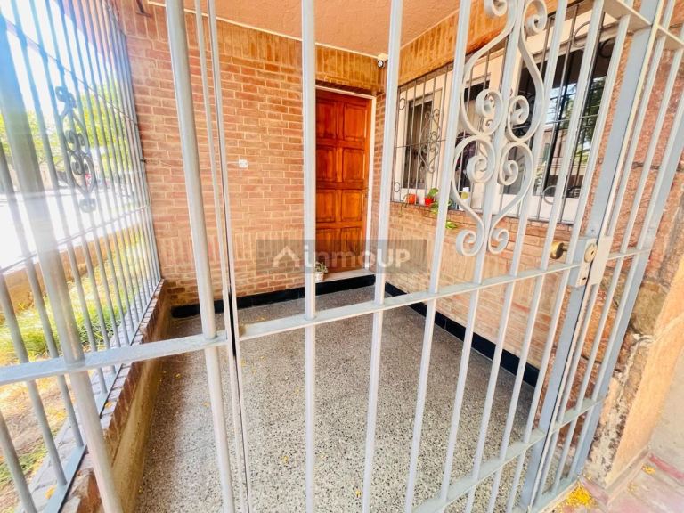 Casa en Venta en Las Heras, Mendoza