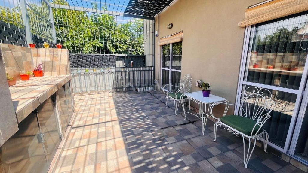 Casa en Venta en Las Heras, Mendoza