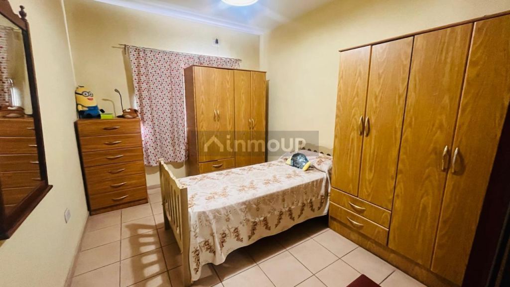 Casa en Venta en Las Heras, Mendoza