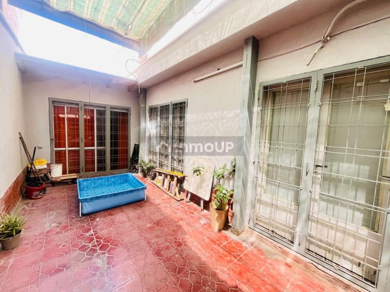 Casa en Venta en Las Heras, Mendoza
