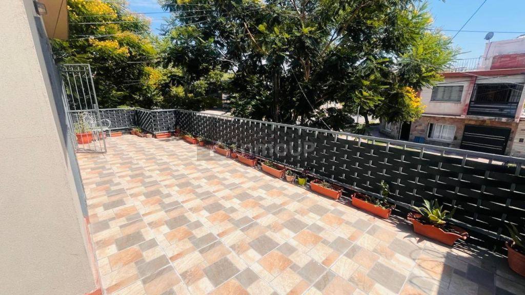 Casa en Venta en Las Heras, Mendoza