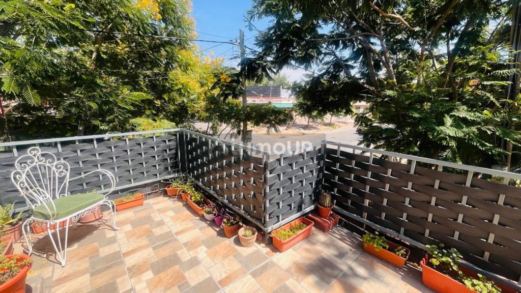 Casa en Venta en Las Heras, Mendoza