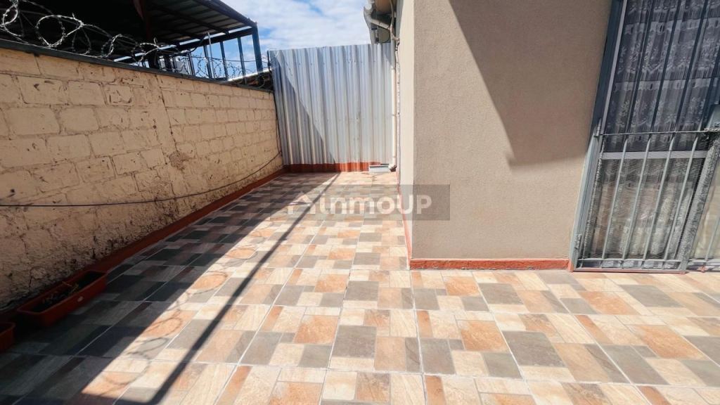 Casa en Venta en Las Heras, Mendoza